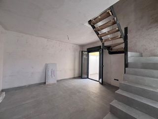 Casa adosada en venta en Viso del Alcor (El)