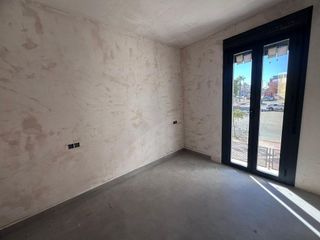 Casa adosada en venta en Viso del Alcor (El)