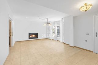 Chalet en venta en Motril pueblo en Motril