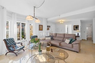 Chalet en venta en Motril pueblo en Motril