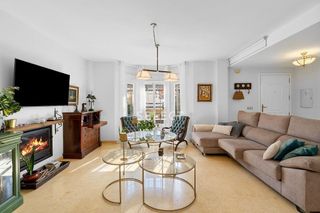 Chalet en venta en Motril pueblo en Motril