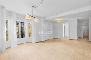 Chalet en venta en Motril pueblo en Motril