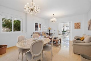 Chalet en venta en Motril pueblo en Motril