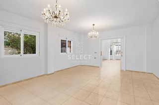 Chalet en venta en Motril pueblo en Motril