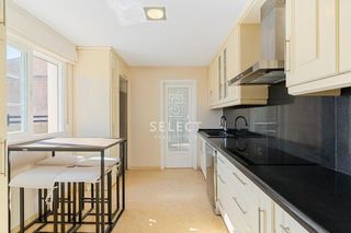 Chalet en venta en Motril pueblo en Motril