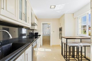 Chalet en venta en Motril pueblo en Motril