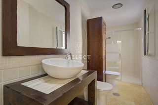 Chalet en venta en Motril pueblo en Motril