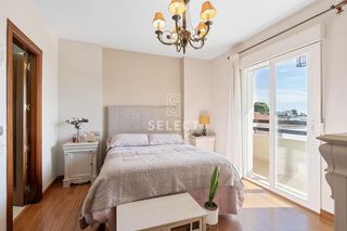 Chalet en venta en Motril pueblo en Motril