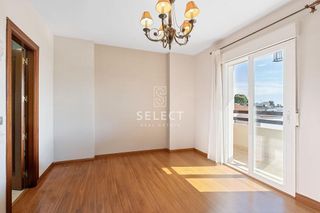 Chalet en venta en Motril pueblo en Motril