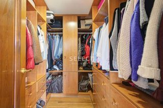 Chalet en venta en Motril pueblo en Motril