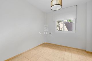 Chalet en venta en Motril pueblo en Motril