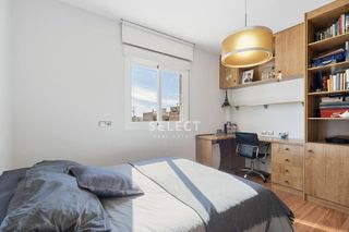 Chalet en venta en Motril pueblo en Motril