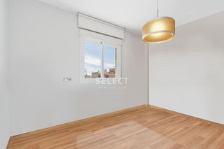 Chalet en venta en Motril pueblo en Motril