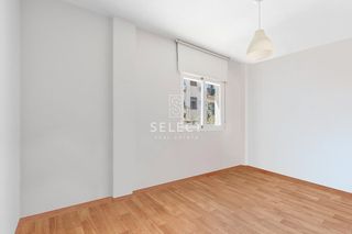 Chalet en venta en Motril pueblo en Motril