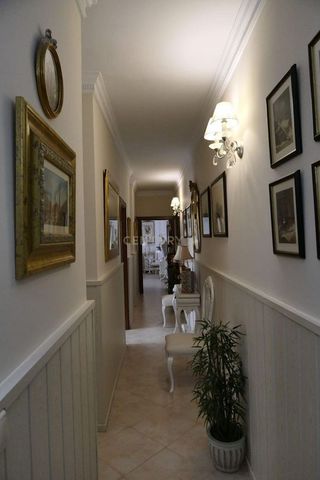 Casa adosada en venta en Alameda