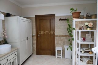 Casa adosada en venta en Alameda