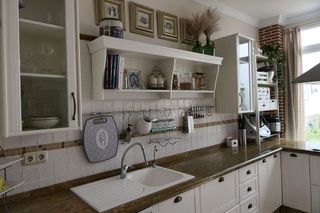 Casa adosada en venta en Alameda