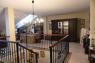 Casa adosada en venta en Alameda