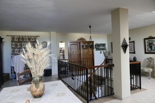 Casa adosada en venta en Alameda