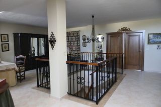 Casa adosada en venta en Alameda