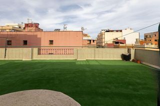 Chalet en venta en Melilla