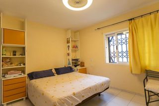 Chalet en venta en Melilla