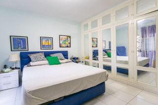 Chalet en venta en Melilla