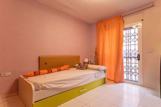 Chalet en venta en Melilla