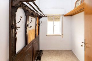 Casa adosada en venta en San Matías - Realejo en Granada