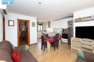 Chalet en venta en Ogíjares