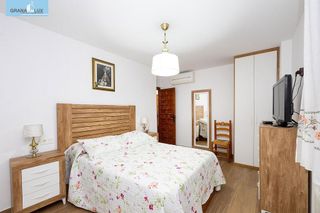 Chalet en venta en Ogíjares