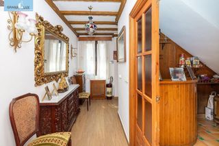Chalet en venta en Ogíjares