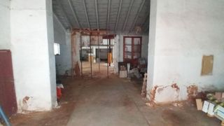 Casa pareada en venta en Zona La Ermita en Torrent