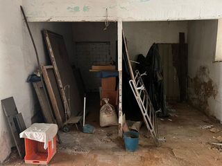 Casa pareada en venta en Zona La Ermita en Torrent