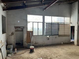 Casa pareada en venta en Zona La Ermita en Torrent