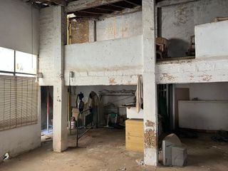 Casa pareada en venta en Zona La Ermita en Torrent