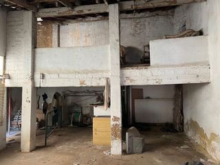 Casa pareada en venta en Zona La Ermita en Torrent