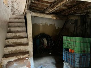 Casa pareada en venta en Zona La Ermita en Torrent