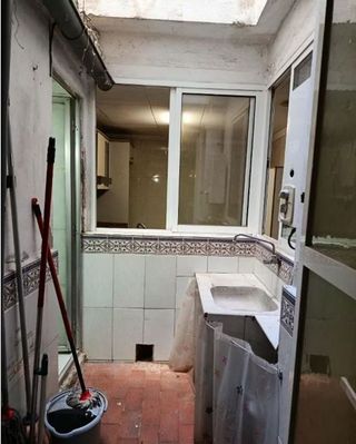 Casa pareada en venta en Xàtiva