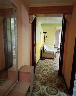 Casa pareada en venta en Xàtiva