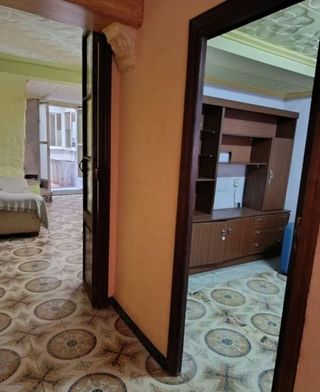 Casa pareada en venta en Xàtiva