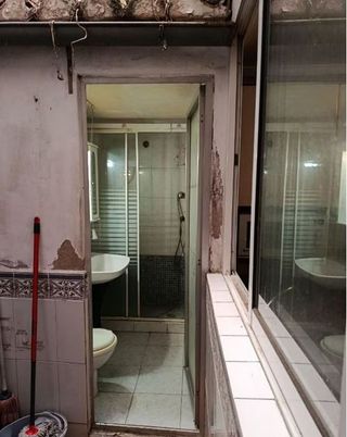 Casa pareada en venta en Xàtiva