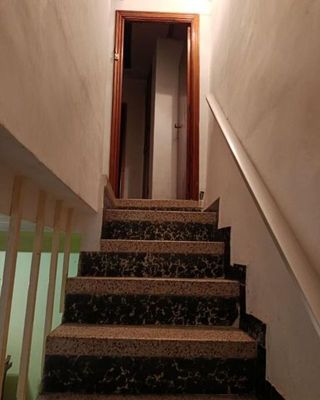 Casa pareada en venta en Xàtiva