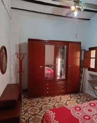 Casa pareada en venta en Xàtiva