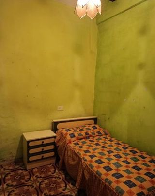 Casa pareada en venta en Xàtiva