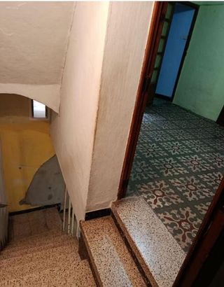 Casa pareada en venta en Xàtiva