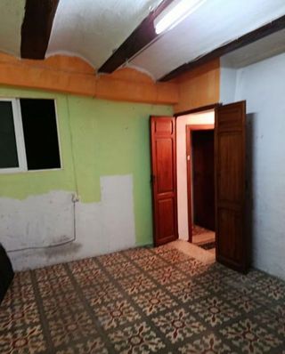 Casa pareada en venta en Xàtiva