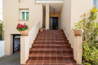 Chalet en venta en Zubia (La)