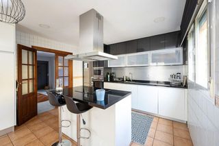 Chalet en venta en Zubia (La)