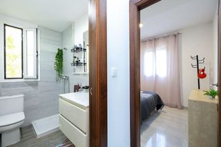 Chalet en venta en Zubia (La)